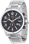 DKNY Men's Watch NY1326