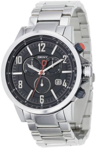 DKNY Men’s Watch NY1326