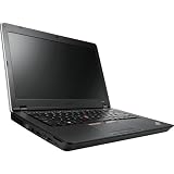 Edge E420 14" 500GB 4G