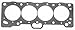 Fel-Pro 9082 PT Cylinder Head Gasket