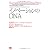 イノベーションのDNA 破壊的イノベータの5つのスキル (Harvard Business School Press)