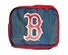 Boston Red Sox MLB Baseball Soft Lunch Box Lunchbox