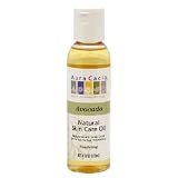 Oil-Avocado - 4 oz - Liquid