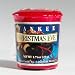 Christmas Eve Votive by Yankee Candle