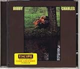 Bobby Charles