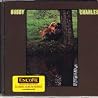 Image of album by Bobby Charles