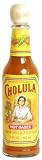 Cholula Mexican Hot Sauce - 5 oz.