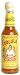 Cholula Mexican Hot Sauce - 5 oz.