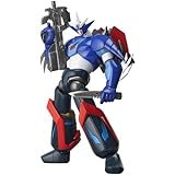 Return to product information