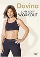 Fitness DVDs