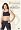 Davina - Super Body Workout [DVD] [2008]