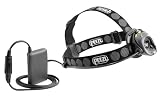 Petzl E84 P2 MYO XP Belt Headlamp
