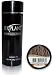 FIXPLANT Keratin Hair Building Fibers, Hair Loss Concealer. the 30 Second "HAIR TRANSPLANT" Regular Size 25 gm, 0.88 oz (Light Brown) + w/ Free Toppik Hairline Optimizer