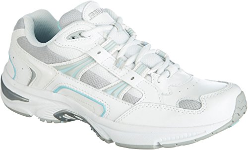 Womens Orthaheel, Walker athletic Shoe