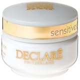 Review Declare  / Declare Luxury Anti-wrinkle Cream, 1.7-Ounce Jar