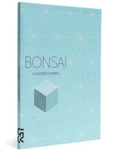 Bonsai (Em Portugues do Brasil)