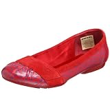Diesel Women's Sound Flat at Diesel