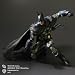 Arkham Asylum BATMAN Play Arts Kai Figure MIB NEW Square Enix City_s-4