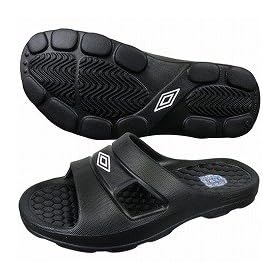 England Training Pool Shoe 2010/11
