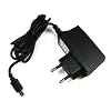 Ladeger�t Ladekabel Netzteil f�r Navigon 42 Easy / 42 Plus / 42 Premium / 70 Plus / 70 Premium / 72 Easy / 72 Plus / 72 Premium / 72 Premium Live / 92 Plus / 92 Premium / 92 Premium Live inkl. Handy-Punkt Displayreinigungstuch