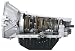 BD Diesel Performance 1064704 Automatic Transmission Kit
