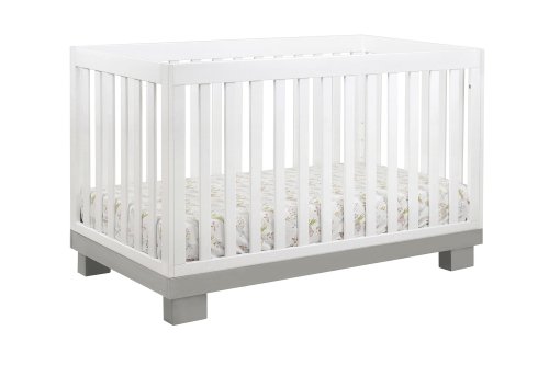 bowen heights convertible crib