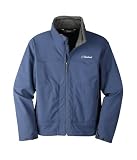 Cloudveil Men's Headwall Jacket