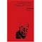 Literatur Nobelpreistr�ger