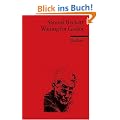 Waiting for Godot: (Fremdsprachentexte)