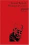 Waiting for Godot: (Fremdsprachentexte)