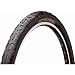 �R���`�l���^�� �^�E�����J���g���[(26�C���`) 26x1.9