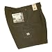 Apparel : Men's Wrangler® Relaxed Fit Angler Shorts