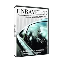 Unraveled