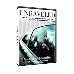 Unraveled