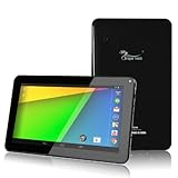 Dragon Touch® 9'' Google Android 4.2 Jelly Bean 8GB MID Capacitive Touch Screen G-sensor Dual Camera A13 Tablet MID948B [By TabletExpress]