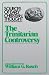 Trinitarian Controversy (Sources of Early Christian Thought)