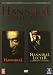 Hannibal Collection (4 Dvd)
