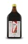 Salus Haus Floradix Iron + Herbs 17-Ounce Glass Bottle
