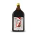 Salus Haus Floradix Iron + Herbs 17-Ounce Glass Bottle