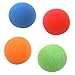 US Toy 1 Dozen Foam Balls,colors may very