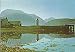 Loch Linnhe Corpach Inverness Shire