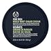 The Body Shop For Men Maca Root Shave Cream Regular, 6.3-Fluid Ounce