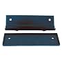 Thule 973-16 Kit fM-|r BackPac