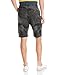 Volcom Men's Miter Cargo Short