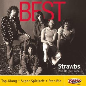 Strawbs - I Only Want My Love To Grow In You Lyrics - Zortam Music
