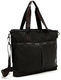 LeSportsac Medium Tote