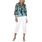 Isaac Mizrahi for Target Stretch Canvas Collection