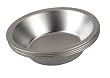 Fox Run Set of Four 5-Inch Pie Pans