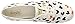 Keds Women's Champion Heart Fashion Sneaker
