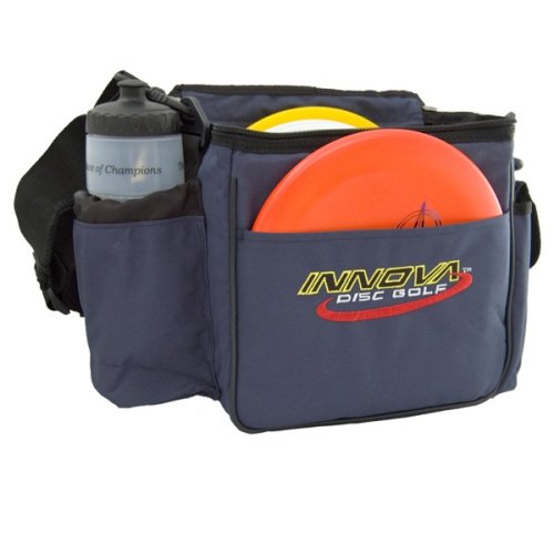 Innova Disc Golf Bag